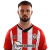 Adam Armstrong