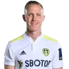 Adam Forshaw