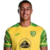 Adam Idah