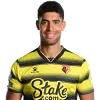 Adam Masina