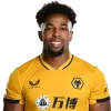 Adama Traore
