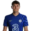 Andreas Christensen