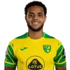 Andrew Omobamidele