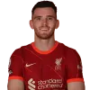 Andy Robertson