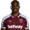 Angelo Ogbonna