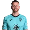 Angus Gunn
