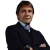 Antonio Conte