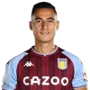 Anwar El Ghazi