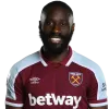 Arthur Masuaku