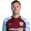 Ashley Barnes