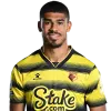 Ashley Fletcher