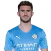 Aymeric Laporte