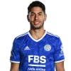 Ayoze Perez