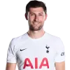 Ben Davies