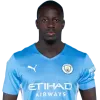 Benjamin Mendy