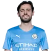 Bernardo Silva