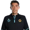 Bruno Lage