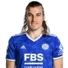 Caglar Soyuncu
