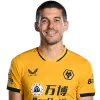 Conor Coady