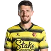Craig Cathcart