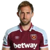 Craig Dawson