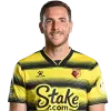 Dan Gosling