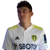 Dan James