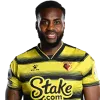 Danny Rose