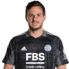 Danny Ward
