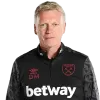 David Moyes