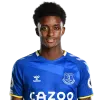 Demarai Gray