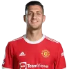 Diogo Dalot