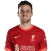 Diogo Jota