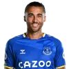 Dominic Calvert-Lewin