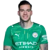 Ederson