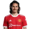 Edinson Cavani