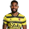 Emmanuel Dennis