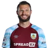 Erik Pieters