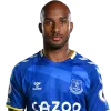 Fabian Delph