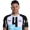 Fabian Schar