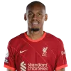 Fabinho