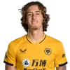 Fabio Silva