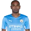 Fernandinho