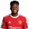 Fred