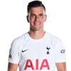 Giovani Lo Celso
