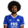 Hamza Choudhury