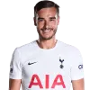 Harry Winks