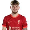 Harvey Elliott