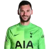 Hugo Lloris