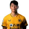 Hwang Hee-Chan